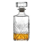 Imagem do produto 10