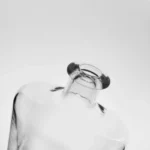 Garrafa De Vidro 750ml Whisky Licor Cachaça Bebidas Borgô