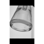 Garrafa Vidro 750ml Luxo Whisky Bar Decoração Licor Drink