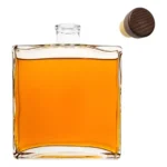 Imagem do produto 12