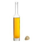 Imagem do produto 10