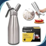 Imagem do produto 11