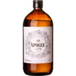 Gin Brasileiro London Dry 1 Litro Apogee
