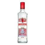 Gin London Dry 750ml Beefeater