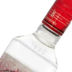 Gin London Dry 750ml Beefeater