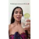 Gin London Dry 750ml Beefeater