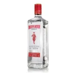 Gin London Dry 750ml Beefeater