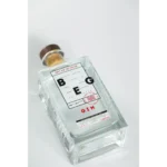 Gin BEG Brazilian Boutique - London Dry 750ml