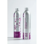 Gin Beg Modern & Tropical Garrafa Aluminio Refil 500ml