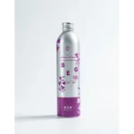 Gin Beg Modern & Tropical Garrafa Aluminio Refil 500ml