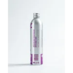 Gin Beg Modern & Tropical Garrafa Aluminio Refil 500ml