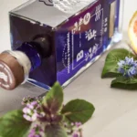 Gin BEG Modern & Tropical 750ml