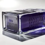 Gin BEG Modern & Tropical 750ml