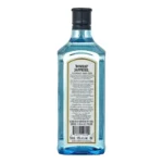 Gin London Dry 1,75 Litros Bombay Sapphire
