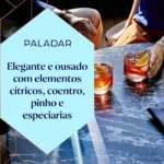 Bombay gin london dry sapphire 750ml