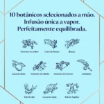 Bombay gin london dry sapphire 750ml