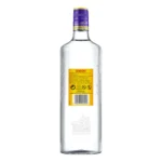 Gin Gordon's London Dry 750ml