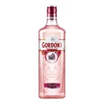 Gin Gordon's Pink 700ml