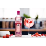 Gin Gordon's Pink 700ml