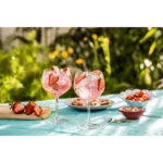 Gin Gordon's Pink 700ml