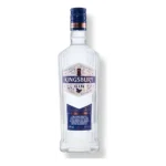 Gin Kingsbury London Dry Garrafa 700ml