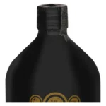 Gin Brasileiro London Dry 1 Litro Becosa