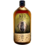 Gin Nib Pera 1000ml