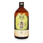 Gin Nib Pera 1000ml