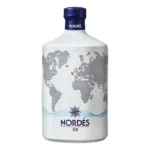 Gin Nordes London Dry London Dry 700 mL