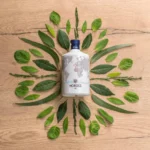 Gin Nordes London Dry London Dry 700 mL