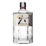 Suntory Ruko Gin Super Premium - 700 mL - Unidade - 1