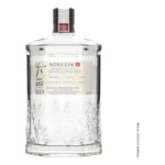 Suntory Ruko Gin Super Premium - 700 mL - Unidade - 1