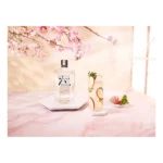 Suntory Ruko Gin Super Premium - 700 mL - Unidade - 1