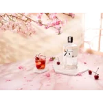 Suntory Ruko Gin Super Premium - 700 mL - Unidade - 1