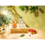 Suntory Ruko Gin Super Premium - 700 mL - Unidade - 1