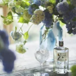 Suntory Ruko Gin Super Premium - 700 mL - Unidade - 1