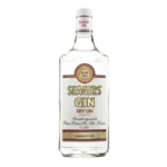 Gin Seagers Dry 980ml