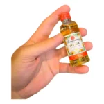 Gin Tanqueray Flor De Sevilla Pack Com 12 Miniaturas 50ml