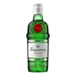 Gin Tanqueray London Dry 375ml