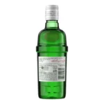 Gin Tanqueray London Dry 375ml