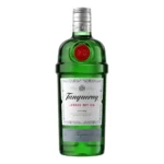 Gin Tanqueray London Dry 750ml