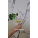 Gin Tanqueray London Dry 750ml