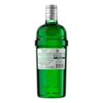 Gin Tanqueray London Dry 750ml