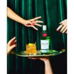 Gin Tanqueray London Dry 750ml