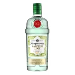 Gin Tanqueray Rangpur Lime 700ml