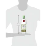Gin Tanqueray Rangpur Lime 700ml