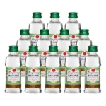 Gin Tanqueray Rangpur Pack Com 12 Miniaturas 50ml