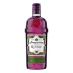 Gin Tanqueray Royale Dark Berry - 700ml