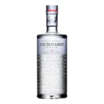 Gin The Botanist 700ml Dry