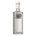 Gin The Botanist 700ml Dry